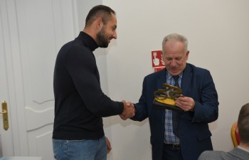 Fot.: Krzysztof Mazur