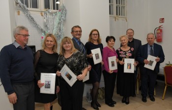 Fot.: Krzysztof Mazur