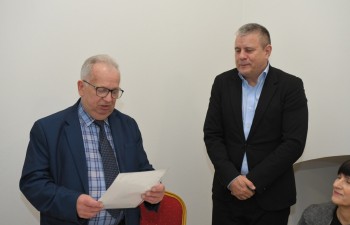 Fot.: Krzysztof Mazur