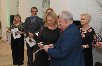 Fot.: Krzysztof Mazur