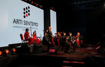 Fot.: Michał Maliszewski