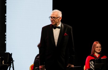 Fot.: Michał Maliszewski