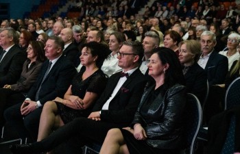 Fot.: Michał Maliszewski