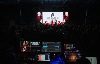 Fot.: Michał Maliszewski