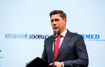 Fot.: Michał Maliszewski