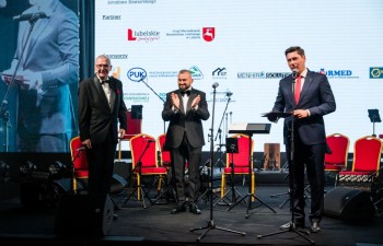 Fot.: Michał Maliszewski