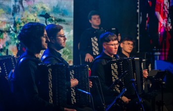 Fot.: Michał Maliszewski