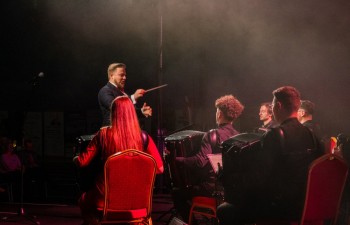 Fot.: Michał Maliszewski