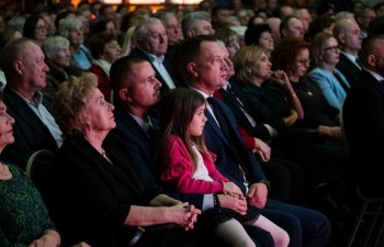 Fot.: Michał Maliszewski