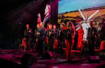 Fot.: Michał Maliszewski