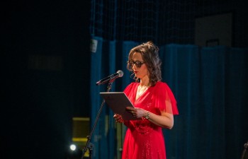 Fot.: Michał Maliszewski