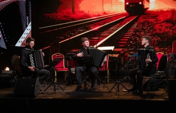 Fot.: Michał Maliszewski