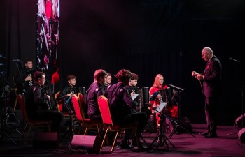 Fot.: Michał Maliszewski