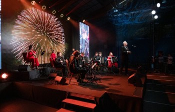 Fot.: Michał Maliszewski