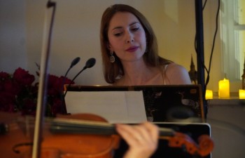 Fot.: Tomasz Młynarczyk (Radzyński Ośrodek Kultury)