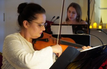 Fot.: Tomasz Młynarczyk (Radzyński Ośrodek Kultury)