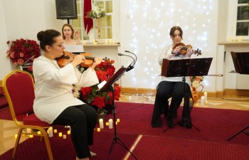 Fot.: Tomasz Młynarczyk (Radzyński Ośrodek Kultury)