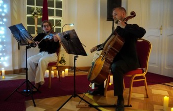 Fot.: Tomasz Młynarczyk (Radzyński Ośrodek Kultury)