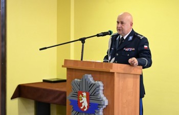 Fot.: Michał Maliszewski