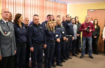 Fot.: Michał Maliszewski