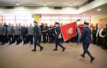 Fot.: Michał Maliszewski