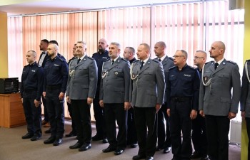 Fot.: Michał Maliszewski