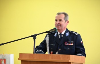 Fot.: Michał Maliszewski