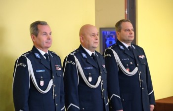 Fot.: Michał Maliszewski