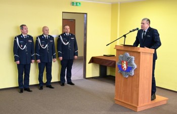 Fot.: Michał Maliszewski