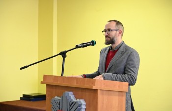 Fot.: Michał Maliszewski