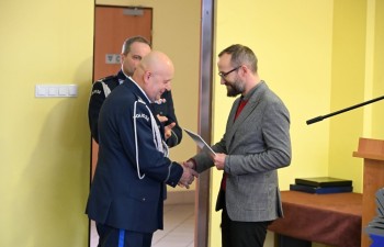 Fot.: Michał Maliszewski