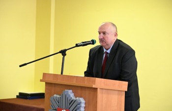 Fot.: Michał Maliszewski