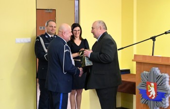 Fot.: Michał Maliszewski