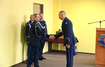 Fot.: Michał Maliszewski