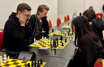 Fot.: Hubert Skrzypczak