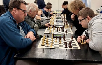 Fot.: Hubert Skrzypczak