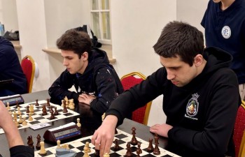 Fot.: Hubert Skrzypczak