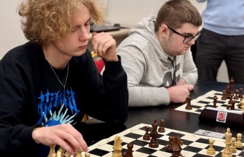 Fot.: Hubert Skrzypczak