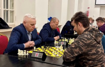 Fot.: Hubert Skrzypczak