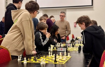 Fot.: Hubert Skrzypczak