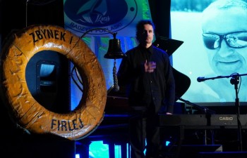 Fot.: Tomasz Młynarczyk, Radzyński Ośrodek Kultury