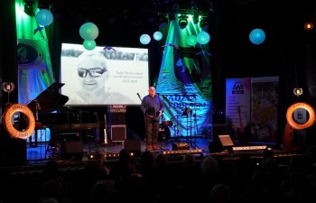 Fot.: Tomasz Młynarczyk, Radzyński Ośrodek Kultury