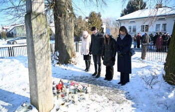 Fot.: Michał Maliszewski, Starostwo Powiatowe w Radzyniu Podlaskim