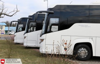 IMG_6336