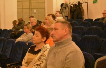 Fot.: Joanna Brzyska