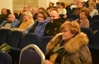 Fot.: Joanna Brzyska