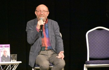 Fot.: Joanna Brzyska