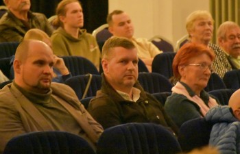 Fot.: Joanna Brzyska