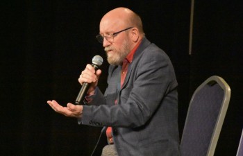 Fot.: Joanna Brzyska