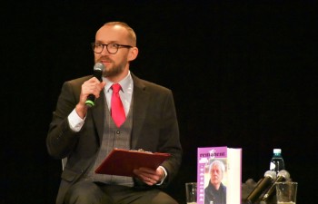 Fot.: Joanna Brzyska